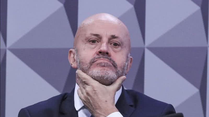 Lula Marques/ Agência Brasil