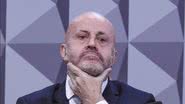 Lula Marques/ Agência Brasil