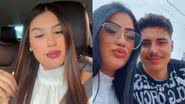 Reprodução / Redes Sociais