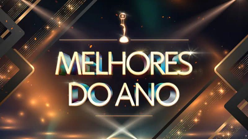 Divulgação / Globo