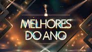 Divulgação / Globo