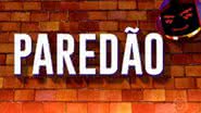 Reprodução / TV Globo