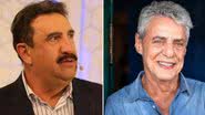 Reprodução / Redes Sociais