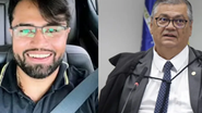 Reprodução/motagem bnews