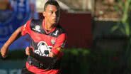 Divulgação / EC Vitória