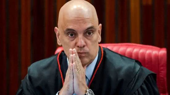 Agência Brasil