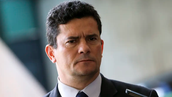 Agência Brasil / Arquivo