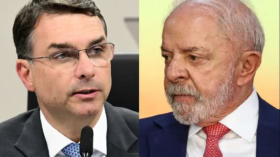 Edilson Rodrigues/Agência Senado/Marcelo Camargo/Agência Brasil/Divulgação
