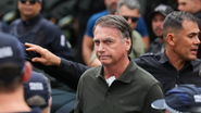 Agência Brasil
