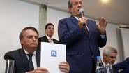 Beto Barata/PL