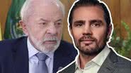 Reprodução / Instagram