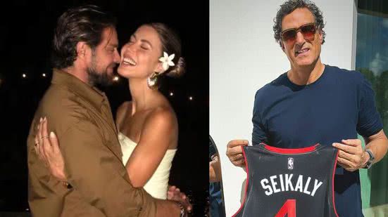 Reprodução / Instagram