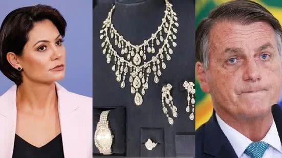 Agência Brasil