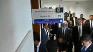 Agência Senado