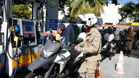 Agência Brasil