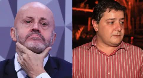 Lula Marques/Agência Brasil/Reprodução