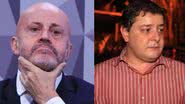 Lula Marques/Agência Brasil/Reprodução