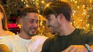 Reprodução/Redes Sociais