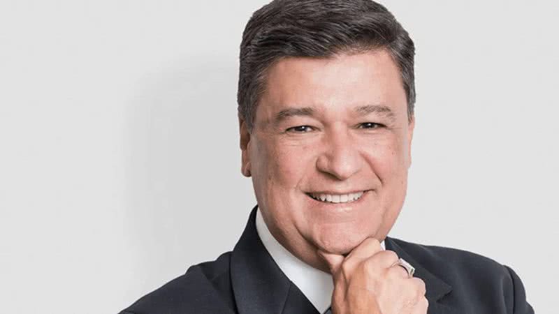 Divulgação