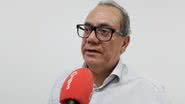 Arquivo / BNews