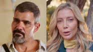 Reprodução / Redes Sociais