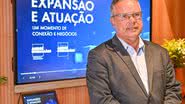 Divulgação/Antonio Cavalcanti