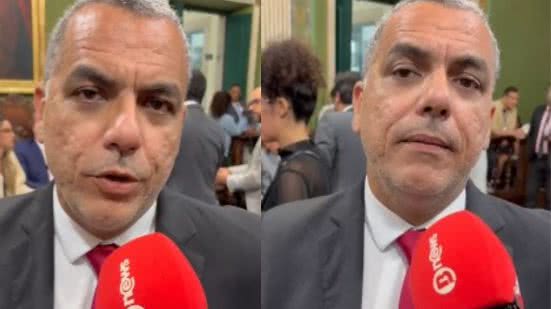 Reprodução/BNews