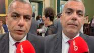 Reprodução/BNews