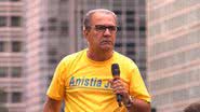 Reprodução / YouTube
