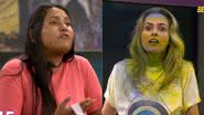 Reprodução/Globo