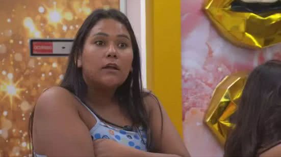Reprodução/Globoplay