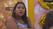 Reprodução/Globoplay