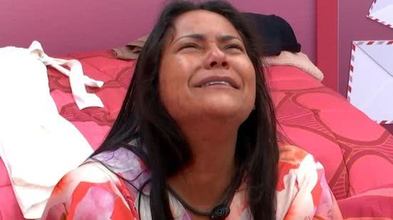 Reprodução/Globo