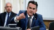Pedro França/ Agência Senado