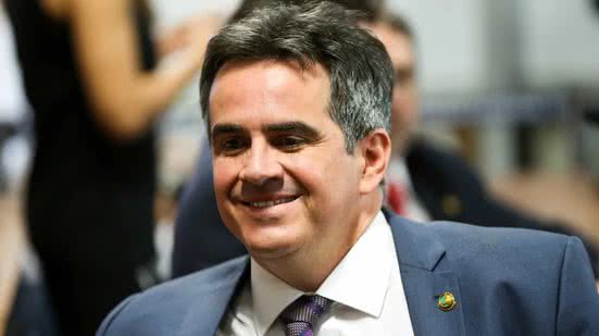 Marcelo Camargo/Agência  Brasil/Arquivo