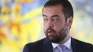 Antonio Cruz/Agência Brasil