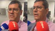 BNEWS