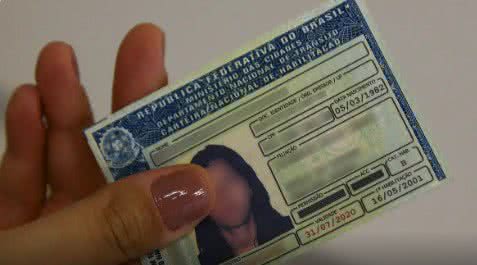 Marcello Casal jr/Agência Brasil