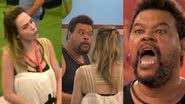 Reprodução / Redes Sociais
