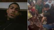 Reprodução/Redes Sociais