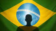 Reprodução | Criado por IA