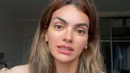 Reprodução / Redes Sociais
