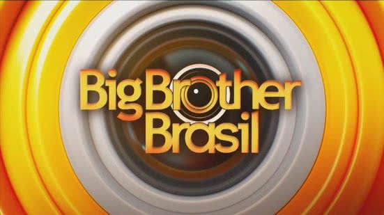 Reprodução TV Globo