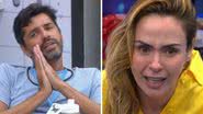Foto: Reprodução / BBB