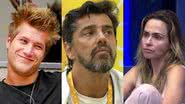 Reprodução/TV Globo