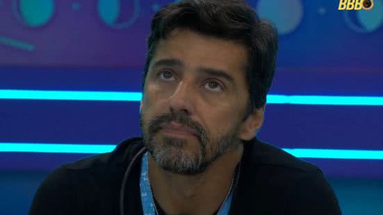 Reprodução / Globoplay