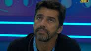 Reprodução / Globoplay