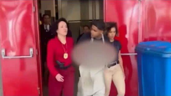 Reprodução/Polícia Civil