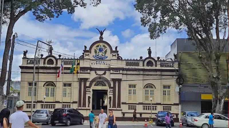 Divulgação