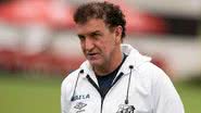 Ivan Storti / Santos FC